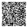 EEA Page URL QR