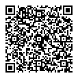 EEA Page URL QR