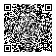 EEA Page URL QR