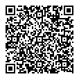 EEA Page URL QR