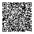 EEA Page URL QR