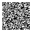 EEA Page URL QR