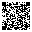 EEA Page URL QR