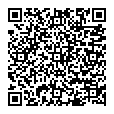 EEA Page URL QR