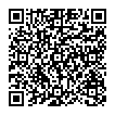 EEA Page URL QR