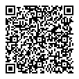 EEA Page URL QR