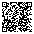 EEA Page URL QR