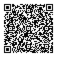 EEA Page URL QR