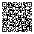 EEA Page URL QR