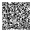 EEA Page URL QR