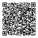 EEA Page URL QR