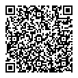 EEA Page URL QR