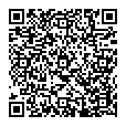 EEA Page URL QR