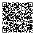 EEA Page URL QR