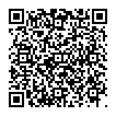 EEA Page URL QR