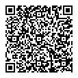 EEA Page URL QR