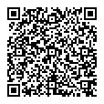 EEA Page URL QR