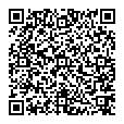 EEA Page URL QR