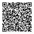 EEA Page URL QR