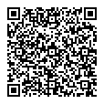 EEA Page URL QR