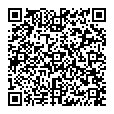 EEA Page URL QR