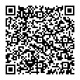 EEA Page URL QR