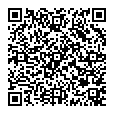 EEA Page URL QR