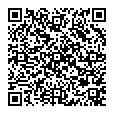 EEA Page URL QR