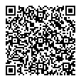 EEA Page URL QR