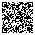 EEA Page URL QR