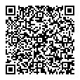 EEA Page URL QR