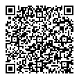 EEA Page URL QR