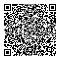 EEA Page URL QR