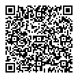 EEA Page URL QR