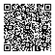 EEA Page URL QR