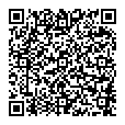 EEA Page URL QR