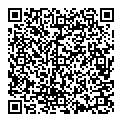 EEA Page URL QR