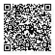 EEA Page URL QR