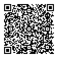 EEA Page URL QR