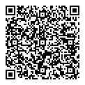 EEA Page URL QR