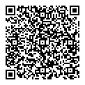 EEA Page URL QR