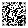 EEA Page URL QR