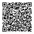 EEA Page URL QR