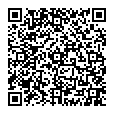 EEA Page URL QR