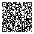 EEA Page URL QR