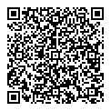 EEA Page URL QR