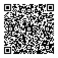 EEA Page URL QR