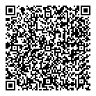 EEA Page URL QR