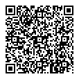 EEA Page URL QR