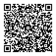 EEA Page URL QR